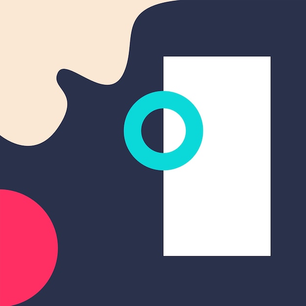 Haftownia — rękodzieło i tradycja logo